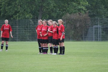 Bild 94 - SSV am 29.5.11